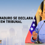 Cerca de 300 mil idosos brasileiros têm algum grau de TEA, diz estudo