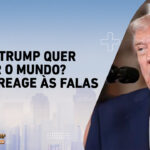 Saque-aniversário do FGTS 2026 começa a ser liberado