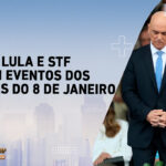 Maringá FC empata com o Cianorte em jogo eletrizante na estreia da temporada; veja os gols