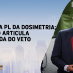 Força Nacional aumentará efetivo na fronteira do Brasil com Venezuela