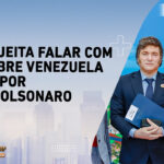 Futebol para todos os gostos