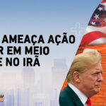 Maringá passa a integrar grupo de cidades brasileiras que utilizam inteligência artificial na gestão pública