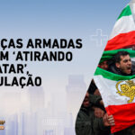 Wellington Lima e Silva é o novo ministro da Justiça