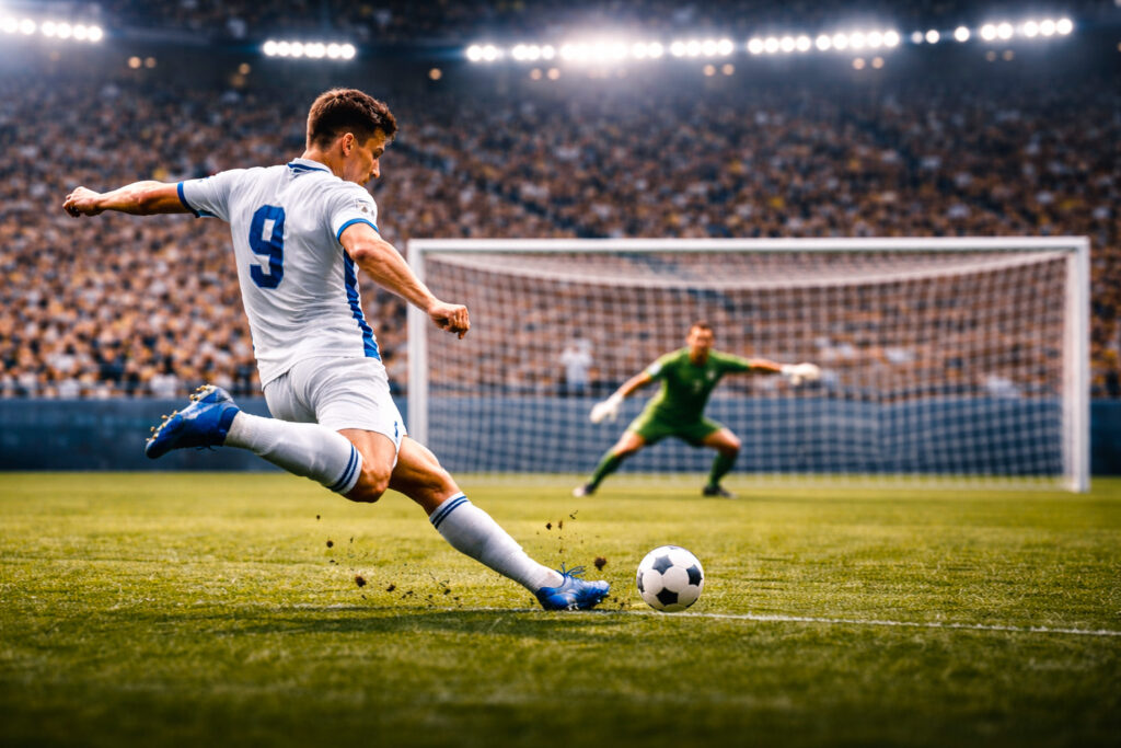 Imagem gerada por inteligência artificial-ChatGPT/ RCC News