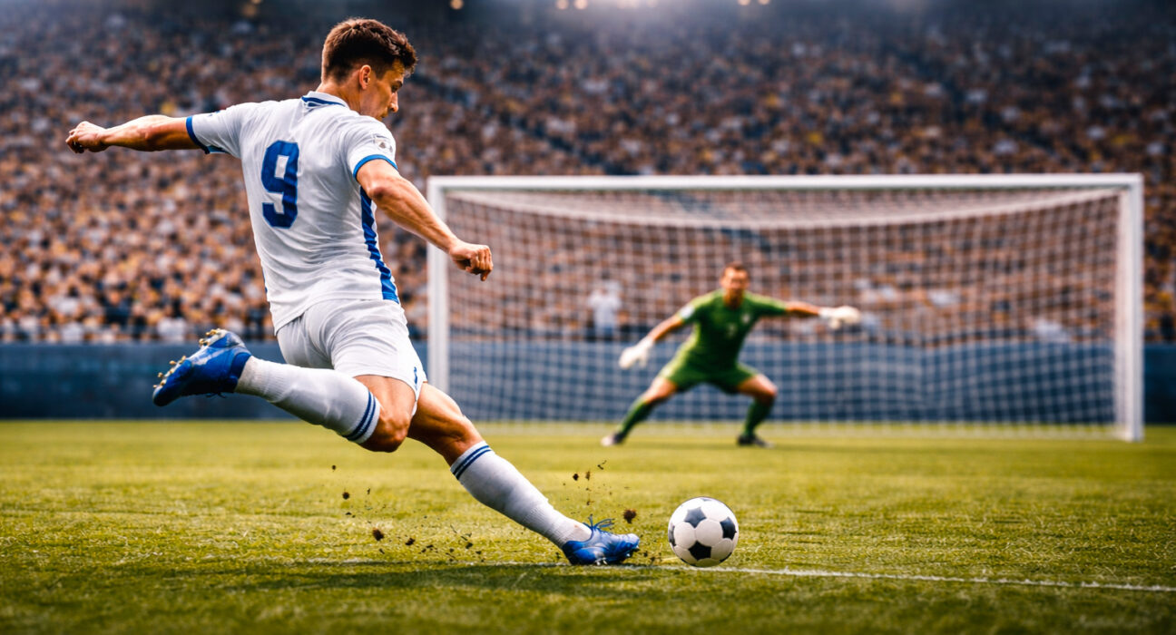 Imagem gerada por inteligência artificial-ChatGPT/ RCC News