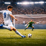 Godzilla Minus Zero ganha primeiro pôster e estreia marcada para novembro de 2026