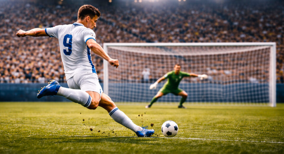 Imagem gerada por inteligência artificial-ChatGPT/ RCC News