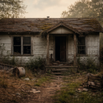 TCE-PR paralisa obra no estádio municipal de Sarandi