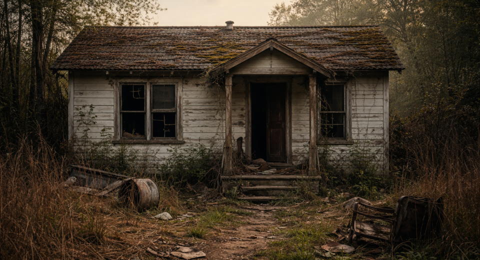 Imagem gerada por inteligência artificial-ChatGPT/ RCC News