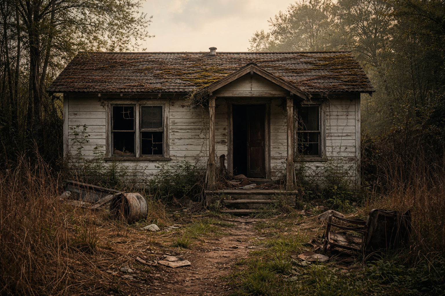 Imagem gerada por inteligência artificial-ChatGPT/ RCC News