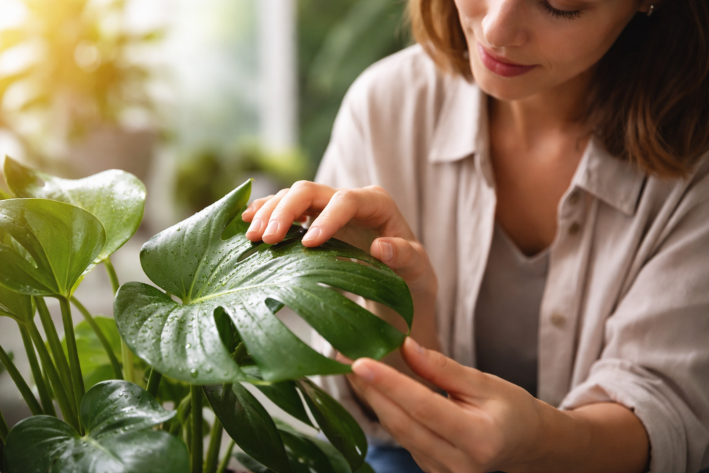 Imagem gerada por inteligência artificial-ChatGPT/RCC News