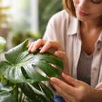 Sergio Moro e Ricardo Barros negociam aliança para 2026