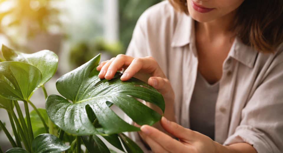 Imagem gerada por inteligência artificial-ChatGPT/RCC News