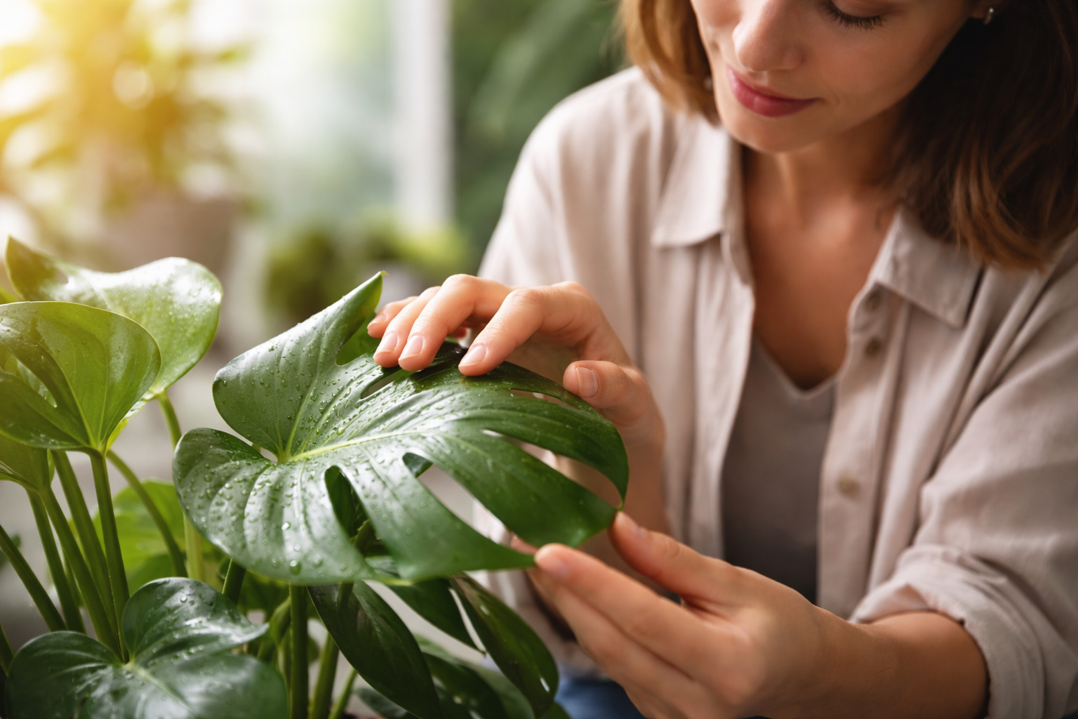 Imagem gerada por inteligência artificial-ChatGPT/RCC News