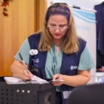 Foo Fighters: Dave Grohl confirma álbum novo e finalizado após show na Austrália