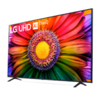 Ator de High School Musica 3 é preso nos EUA por pornografia infantil