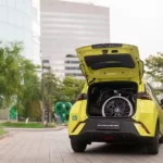 Apple: Nova Siri com IA Gemini deve ser revelada em fevereiro