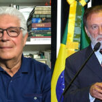 Mansão de ‘Um Maluco no Pedaço’ será vendida por R$ 161 milhões