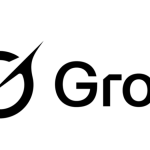 Petrobras reduz preço da gasolina em 2026