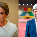 Câmara de Maringá elege membros das comissões permanentes