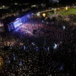 The Economist diz que Lula não deveria disputar reeleição por causa da idade