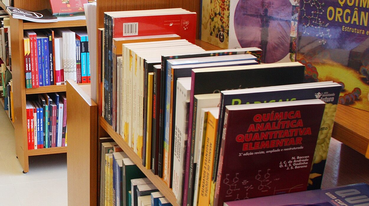 Marcos Santos/USP Imagens