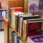 Fim de uma era: “One Piece” encerra 1ª temporada e anuncia novo formato de anime