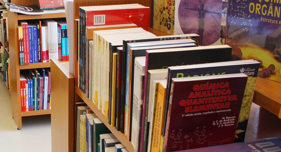 Marcos Santos/USP Imagens