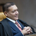 Maringá tem 36 mil motoristas com CNH vencida já!