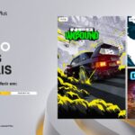 Brasil recebeu em 2025 quase 10 milhões de turistas estrangeiros