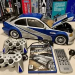 Afastamentos por saúde mental crescem na educação de Maringá