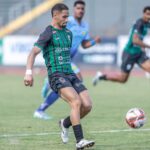 Vereador Lemuel é condenado por arrecadação irregular em ONG