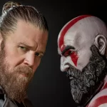 Maioria dos latino-americanos aprova ação dos EUA contra Maduro