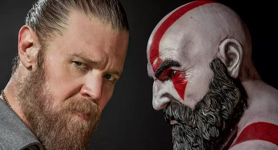 Créditos da imagem: Divulgação/Prime Video