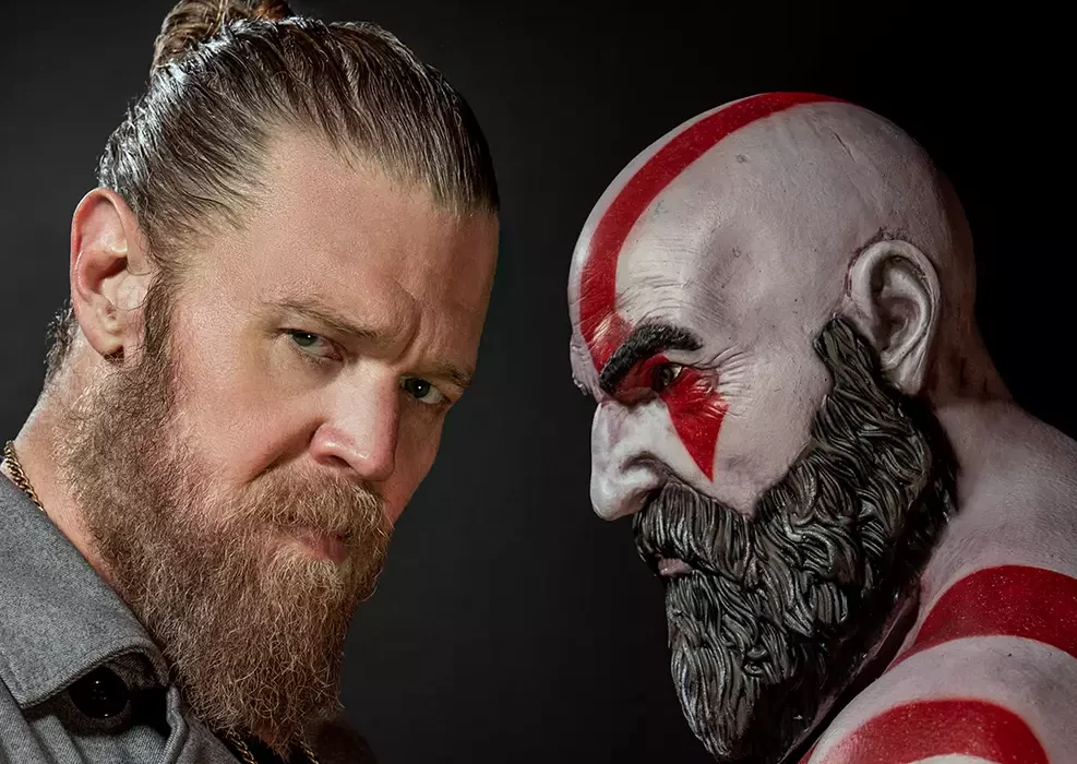 Créditos da imagem: Divulgação/Prime Video