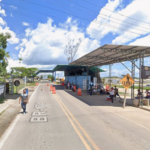 Lula veta PL da Dosimetria; oposição articula derrubada do veto