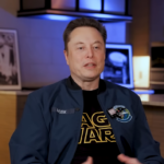 Prefeitura prevê upa terceirizada em Maringá 