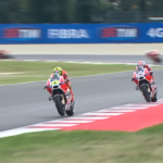 Samsung lança o tablet Galaxy Tab A11+ no Brasil com inteligência artificial e design premium