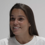 Trump ‘presidente interino’ da Venezuela?