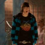 Reforma da UPA Norte sobe R$ 500 mil em Maringa