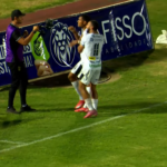 Pesquisa mostra desaprovação maior que aprovação do governo Lula