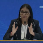 Edificações comerciais podem ficar sem vagas de garagem