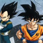 Planejamento não joga bola