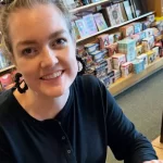 Frodo Bolseiro pode voltar ao cinema? Elijah Wood responde sobre The Hunt for Gollum