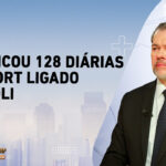 Bancada União-Agir é dissolvida em Maringá