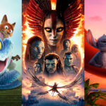 Atrações da Maringá Encantada são ampliadas até 21 de janeiro