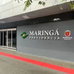 Delcy Rodríguez deve visitar Washington em breve