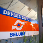 Donald Trump quer dominar o mundo? Europa reage a isso 