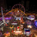 Receita nega aumento de imposto para professores com novo piso