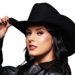 Battlefield 6 domina vendas nos EUA em 2025